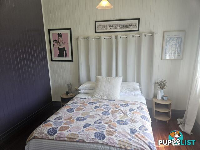 3 Palm Avenue Ingham QLD 4850