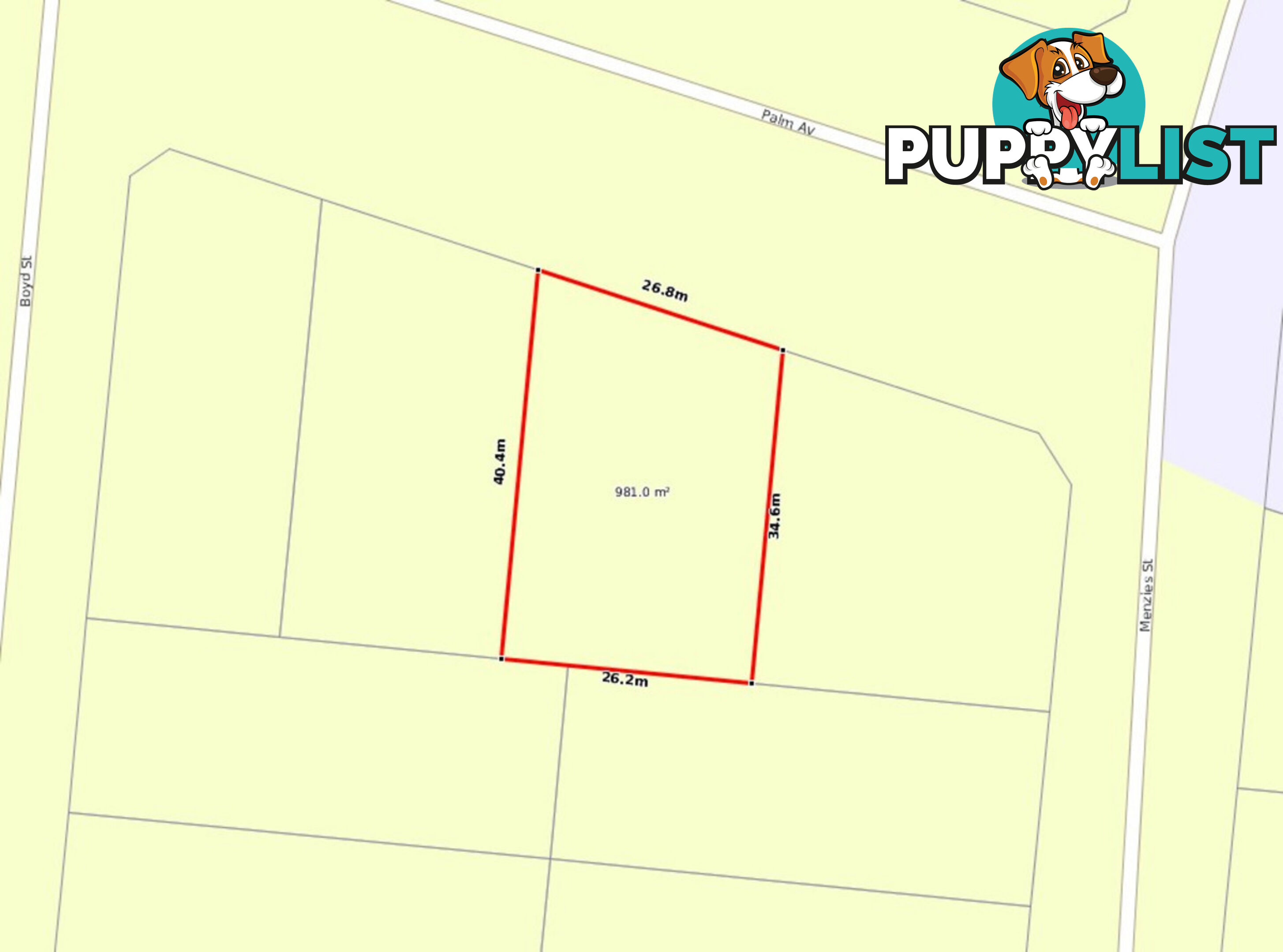 3 Palm Avenue Ingham QLD 4850