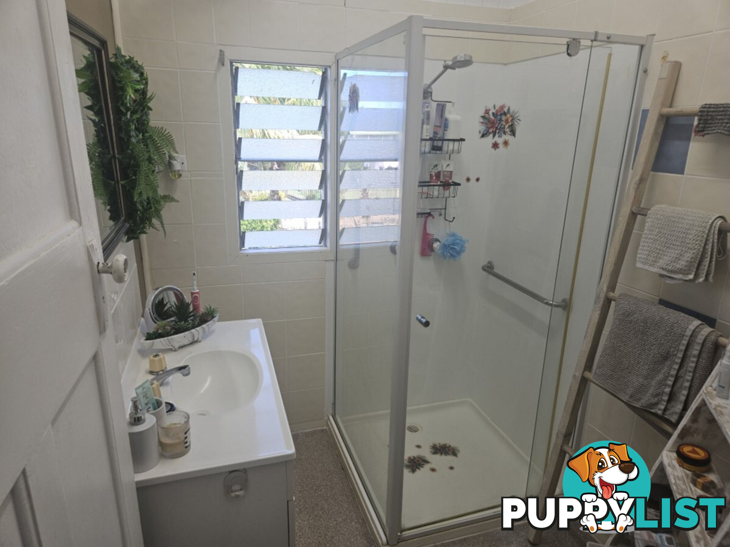 3 Palm Avenue Ingham QLD 4850