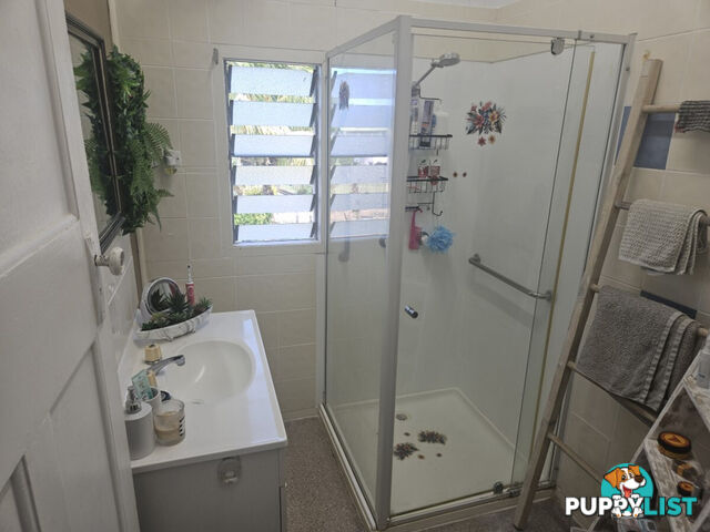 3 Palm Avenue Ingham QLD 4850