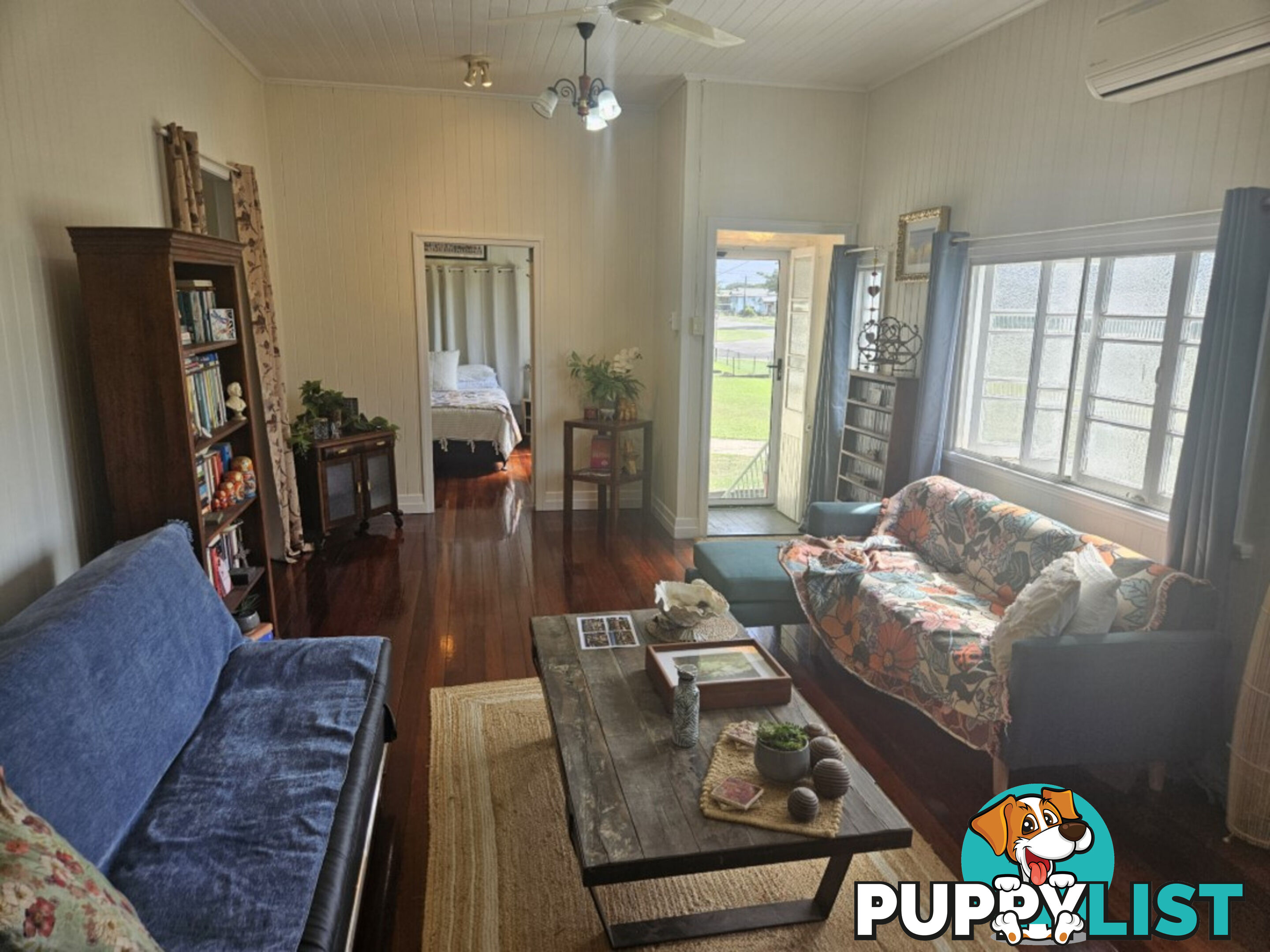 3 Palm Avenue Ingham QLD 4850