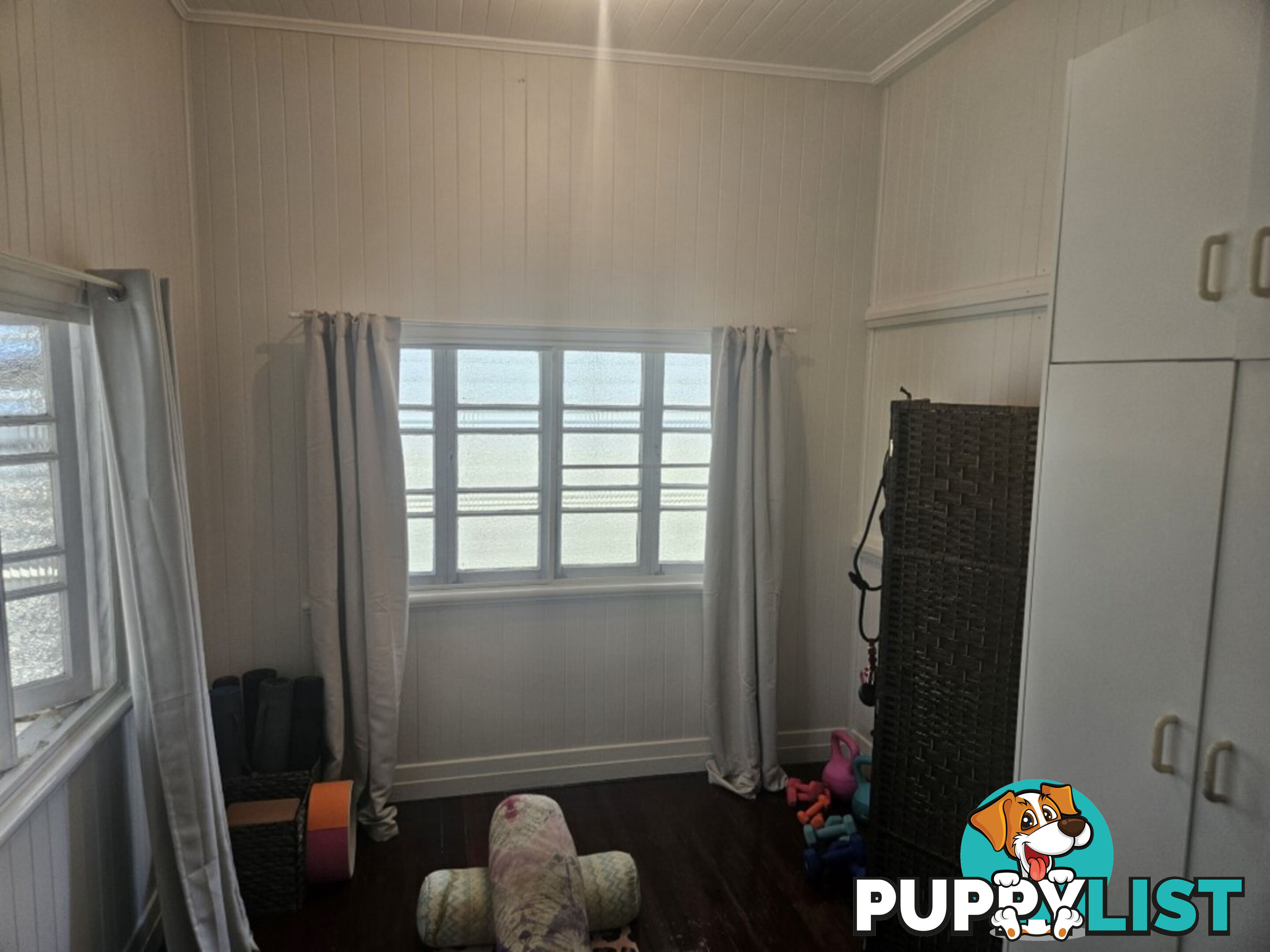 3 Palm Avenue Ingham QLD 4850