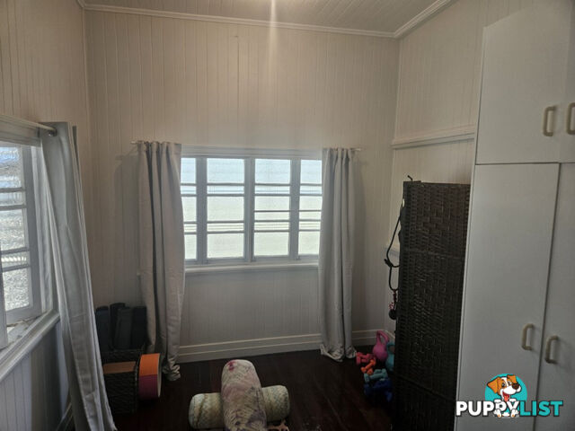 3 Palm Avenue Ingham QLD 4850
