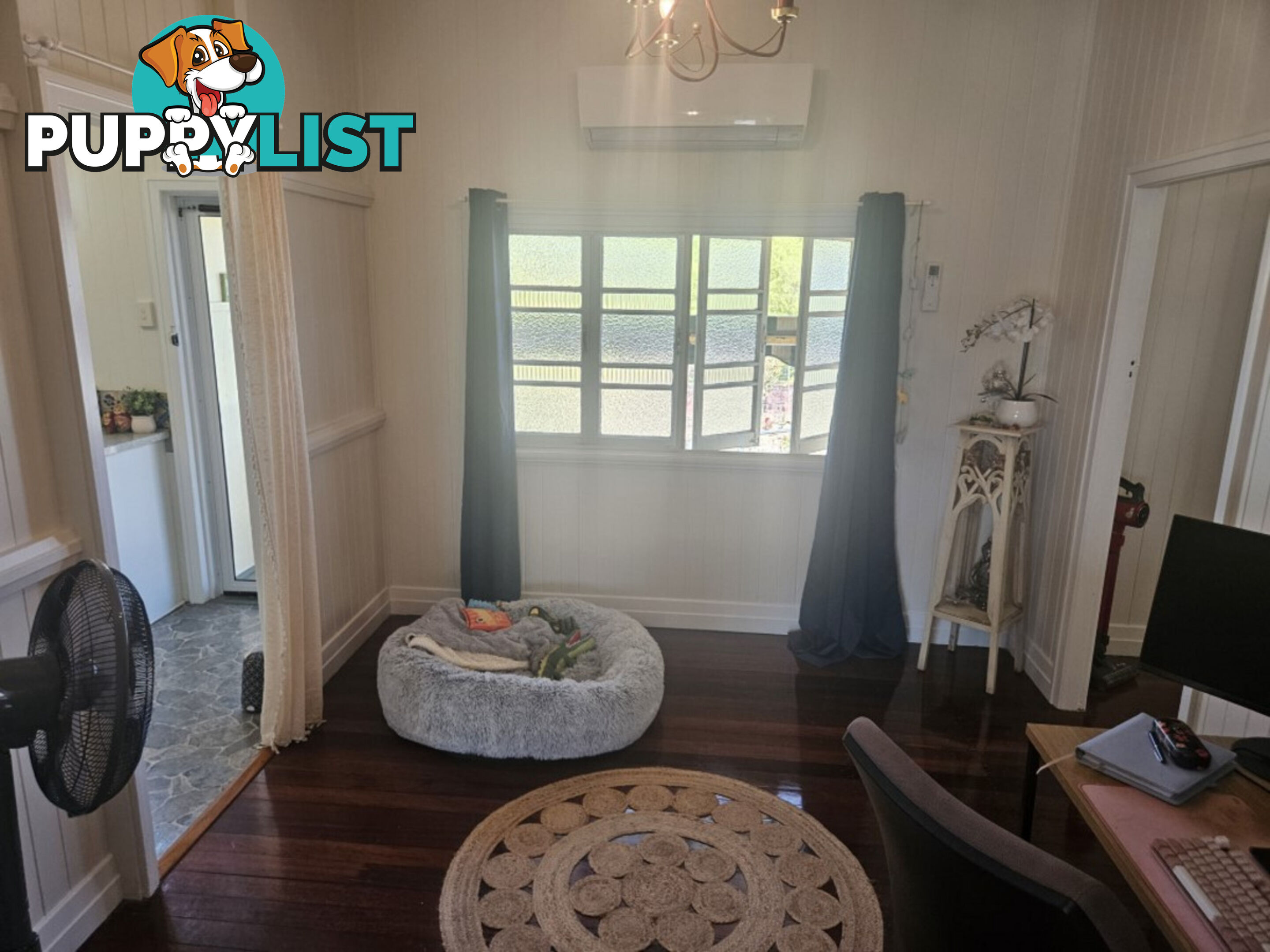 3 Palm Avenue Ingham QLD 4850
