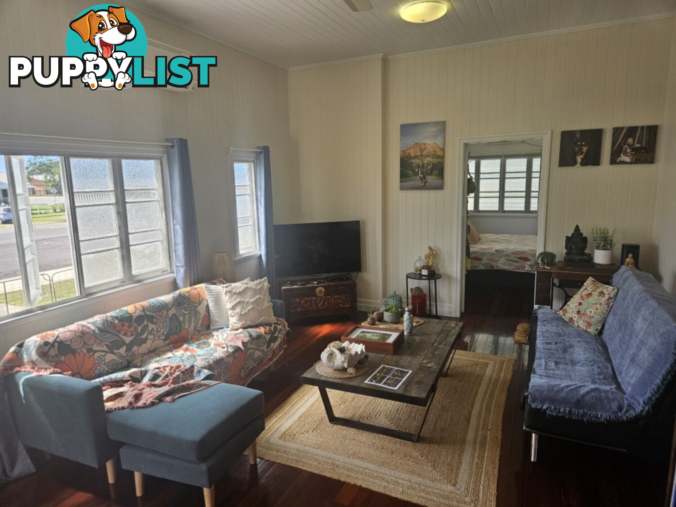 3 Palm Avenue Ingham QLD 4850