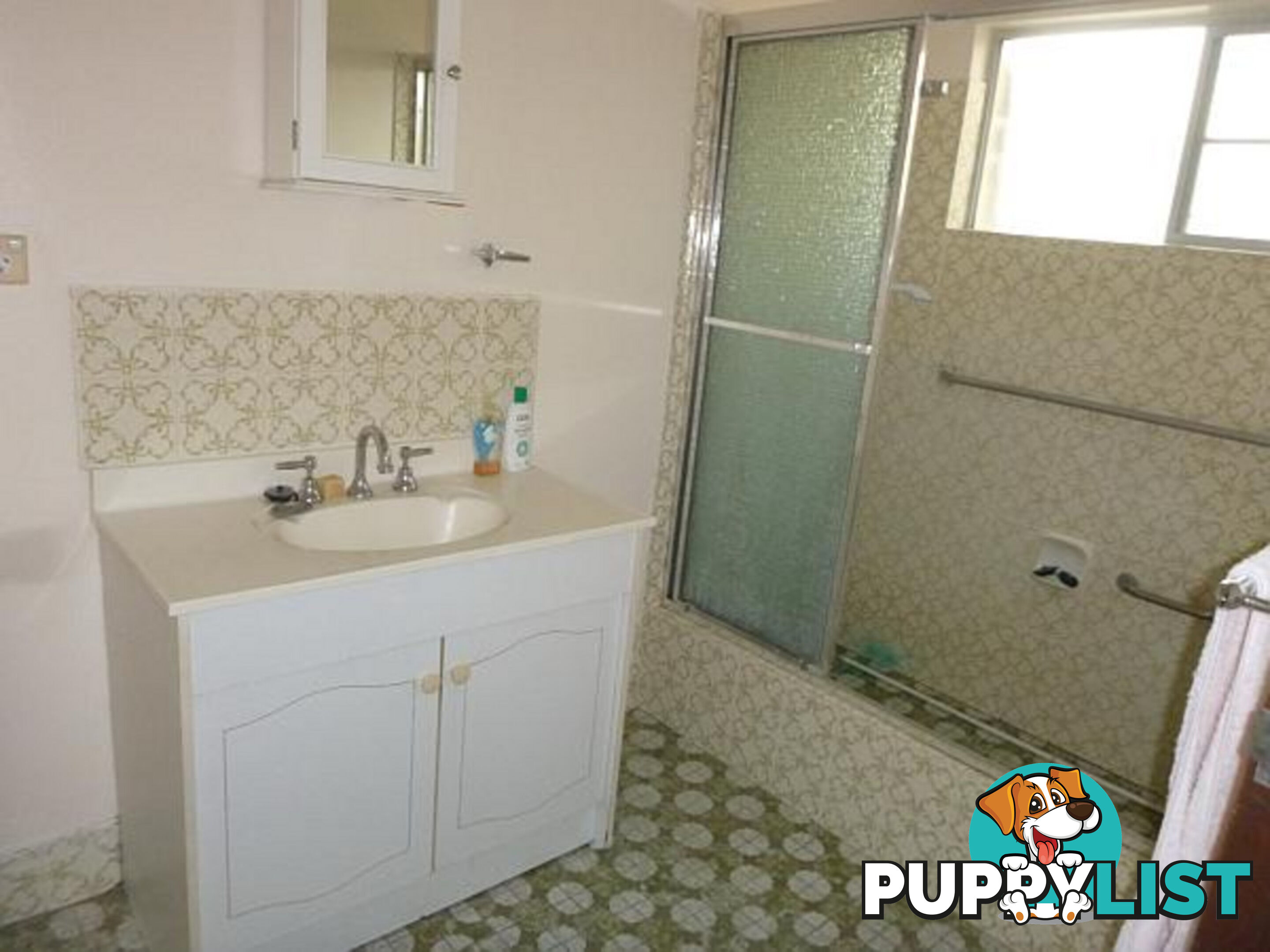 20 Ardrossan Street Ingham QLD 4850
