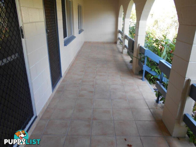 20 Ardrossan Street Ingham QLD 4850