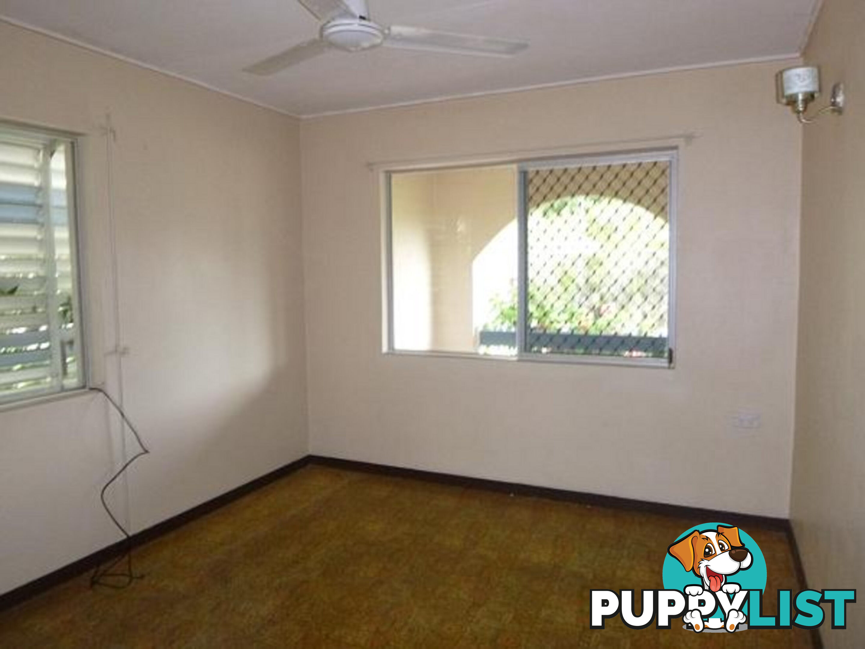 20 Ardrossan Street Ingham QLD 4850