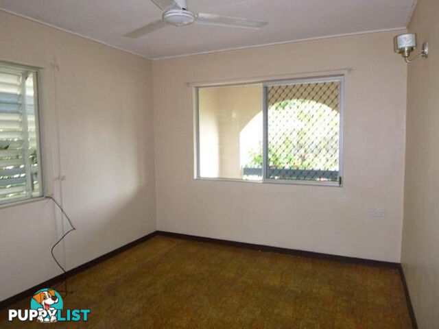 20 Ardrossan Street Ingham QLD 4850