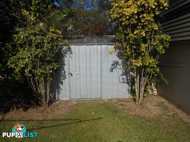 20 Ardrossan Street Ingham QLD 4850