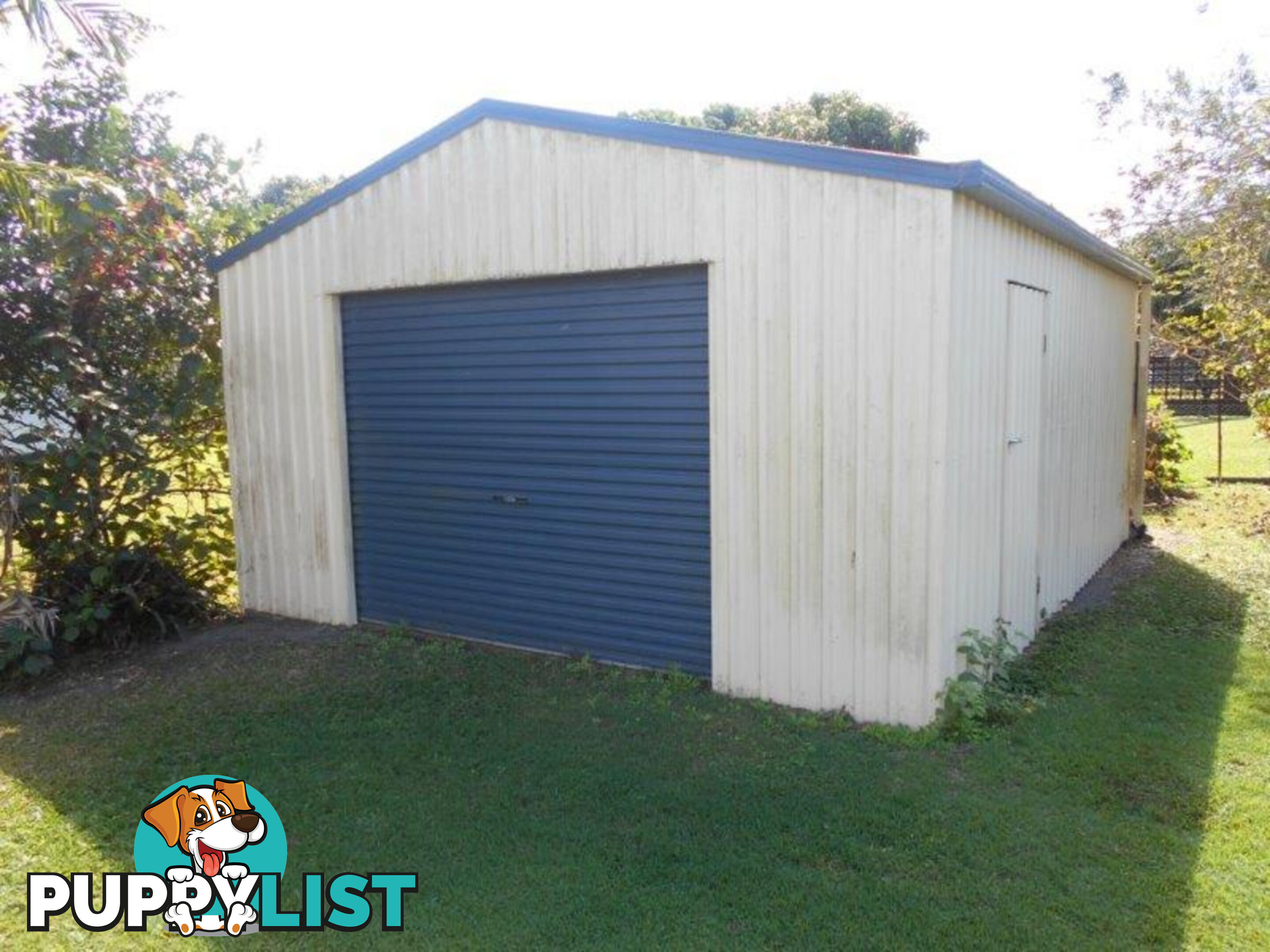 20 Ardrossan Street Ingham QLD 4850