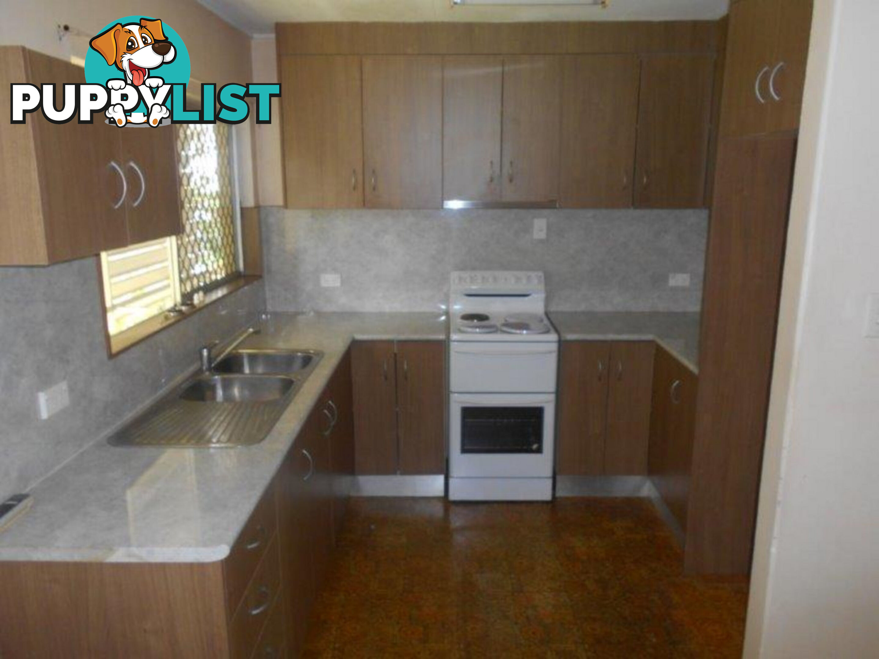20 Ardrossan Street Ingham QLD 4850