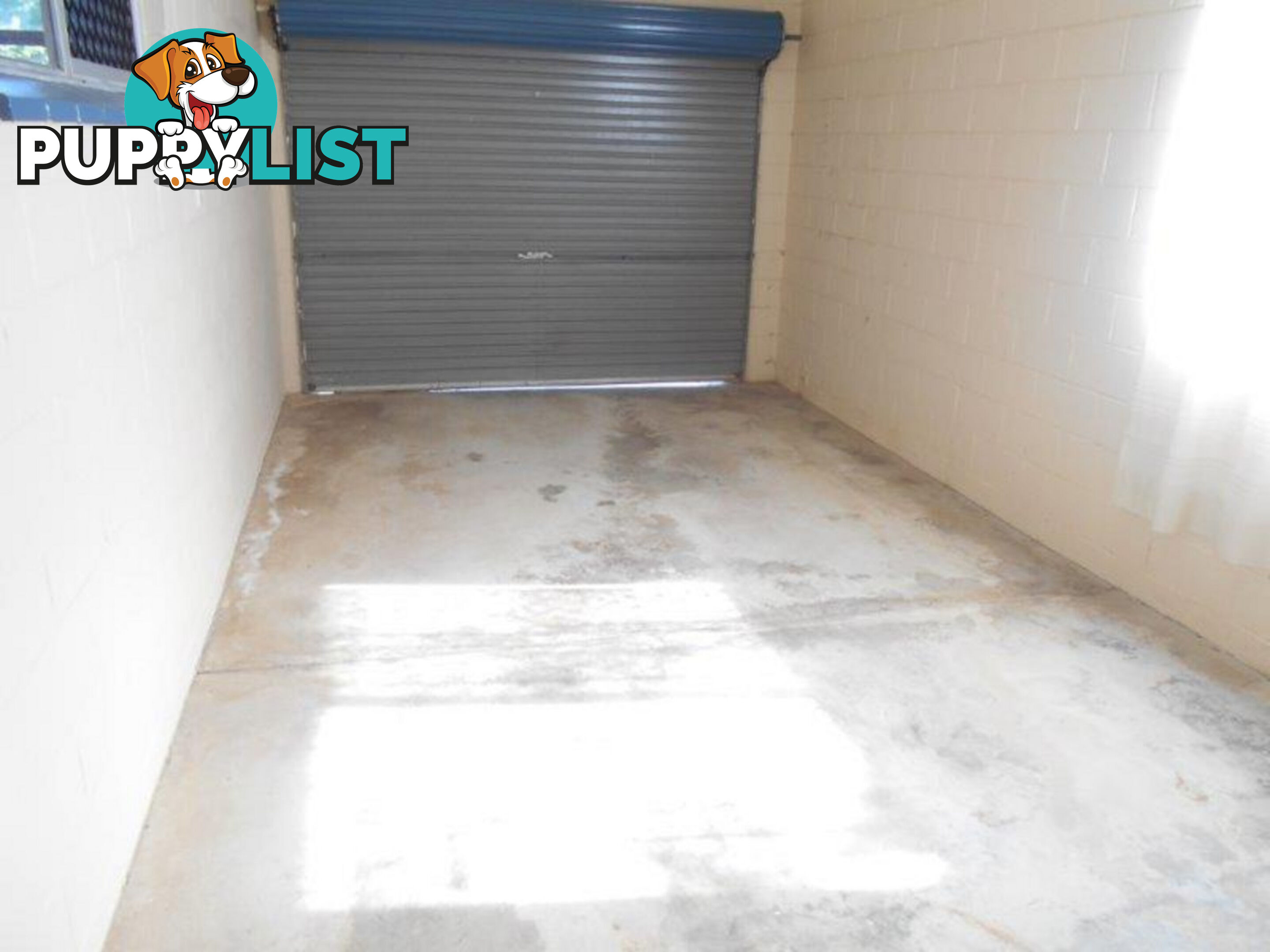 20 Ardrossan Street Ingham QLD 4850