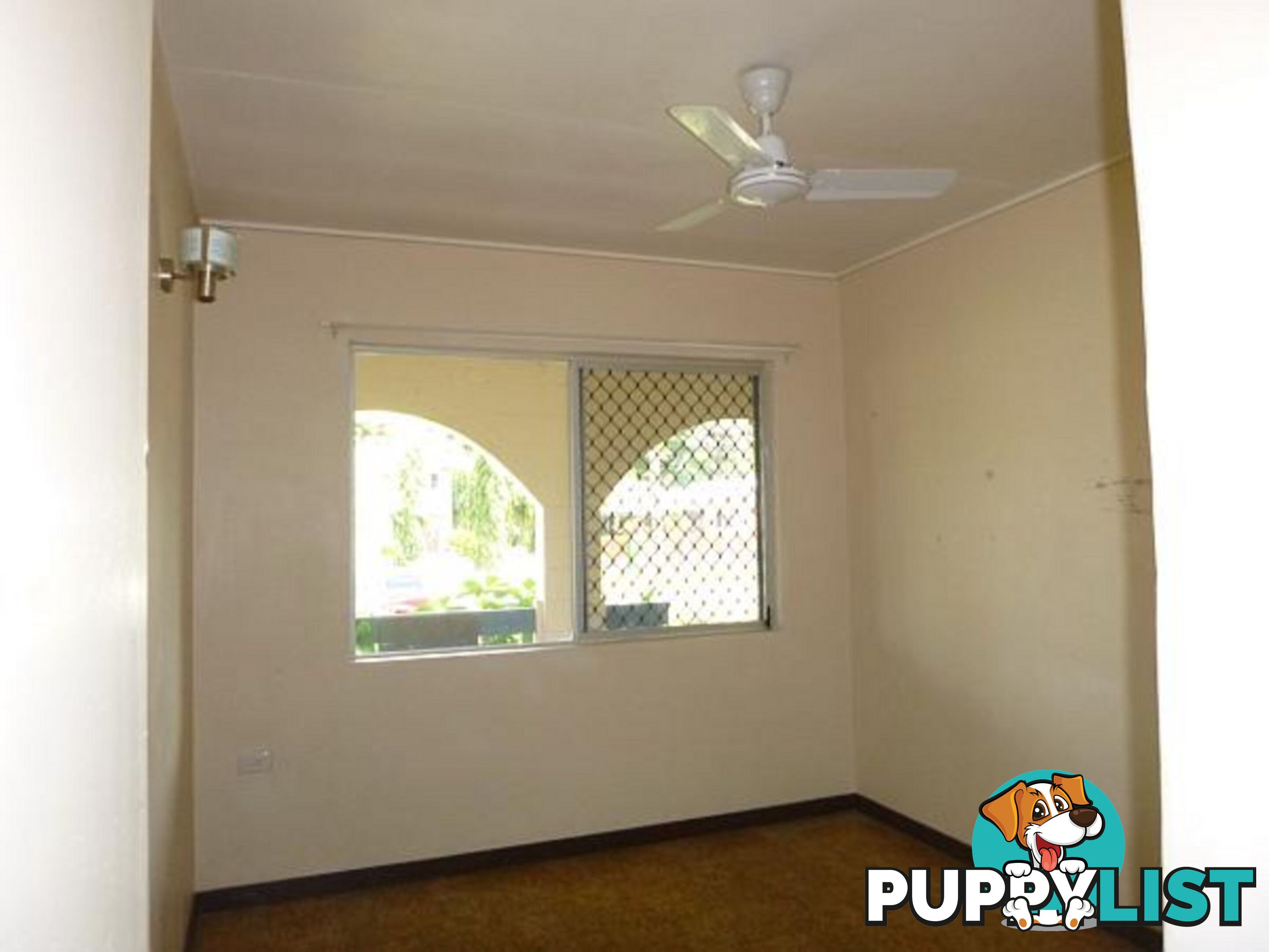 20 Ardrossan Street Ingham QLD 4850