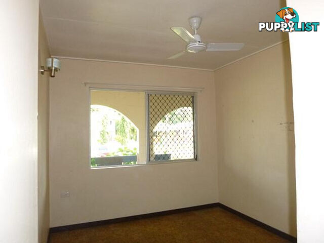 20 Ardrossan Street Ingham QLD 4850