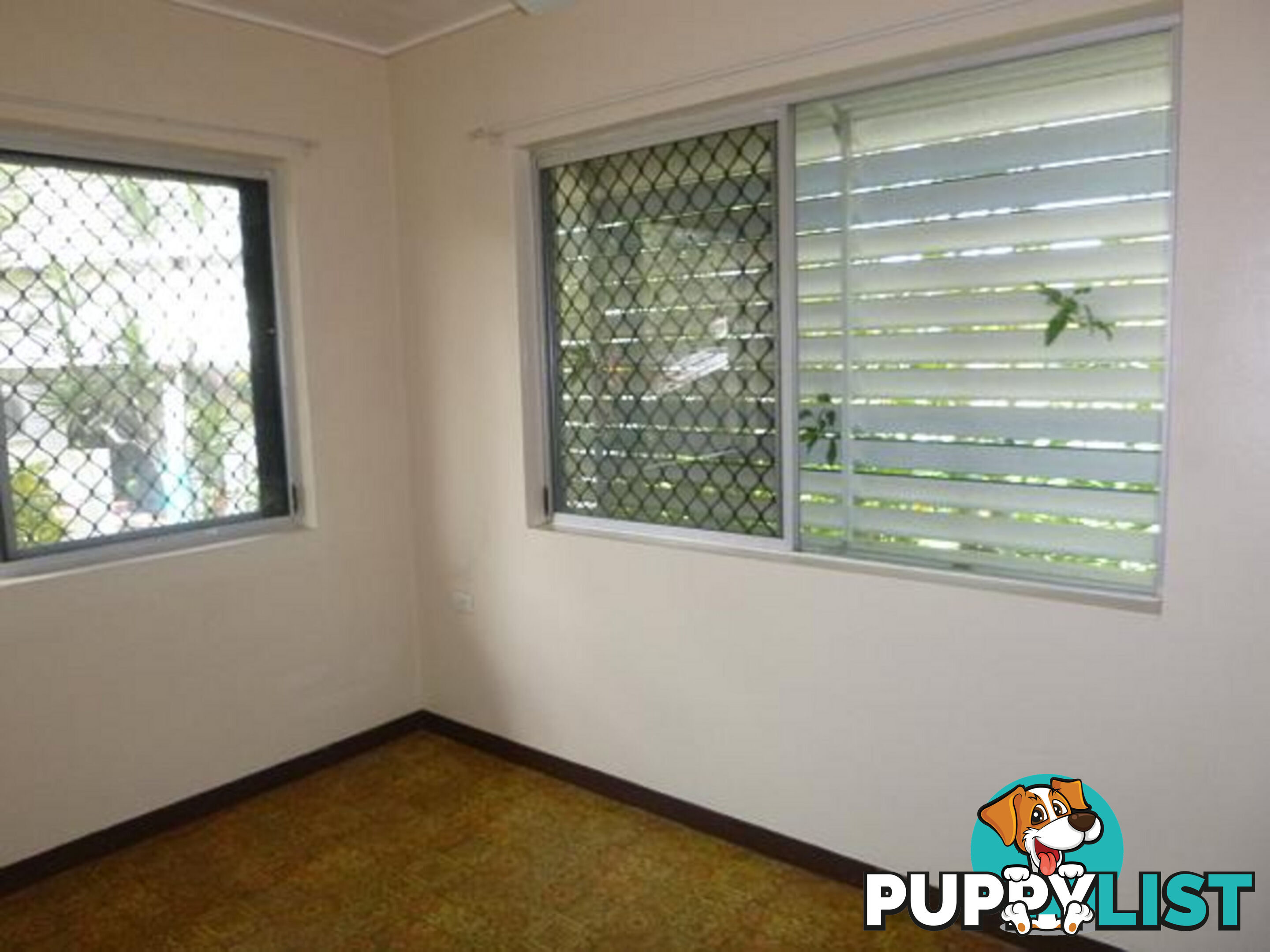 20 Ardrossan Street Ingham QLD 4850