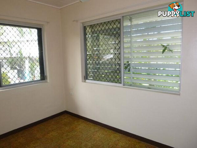 20 Ardrossan Street Ingham QLD 4850