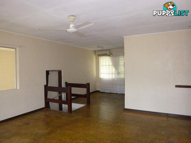 20 Ardrossan Street Ingham QLD 4850