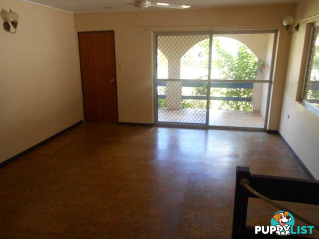 20 Ardrossan Street Ingham QLD 4850