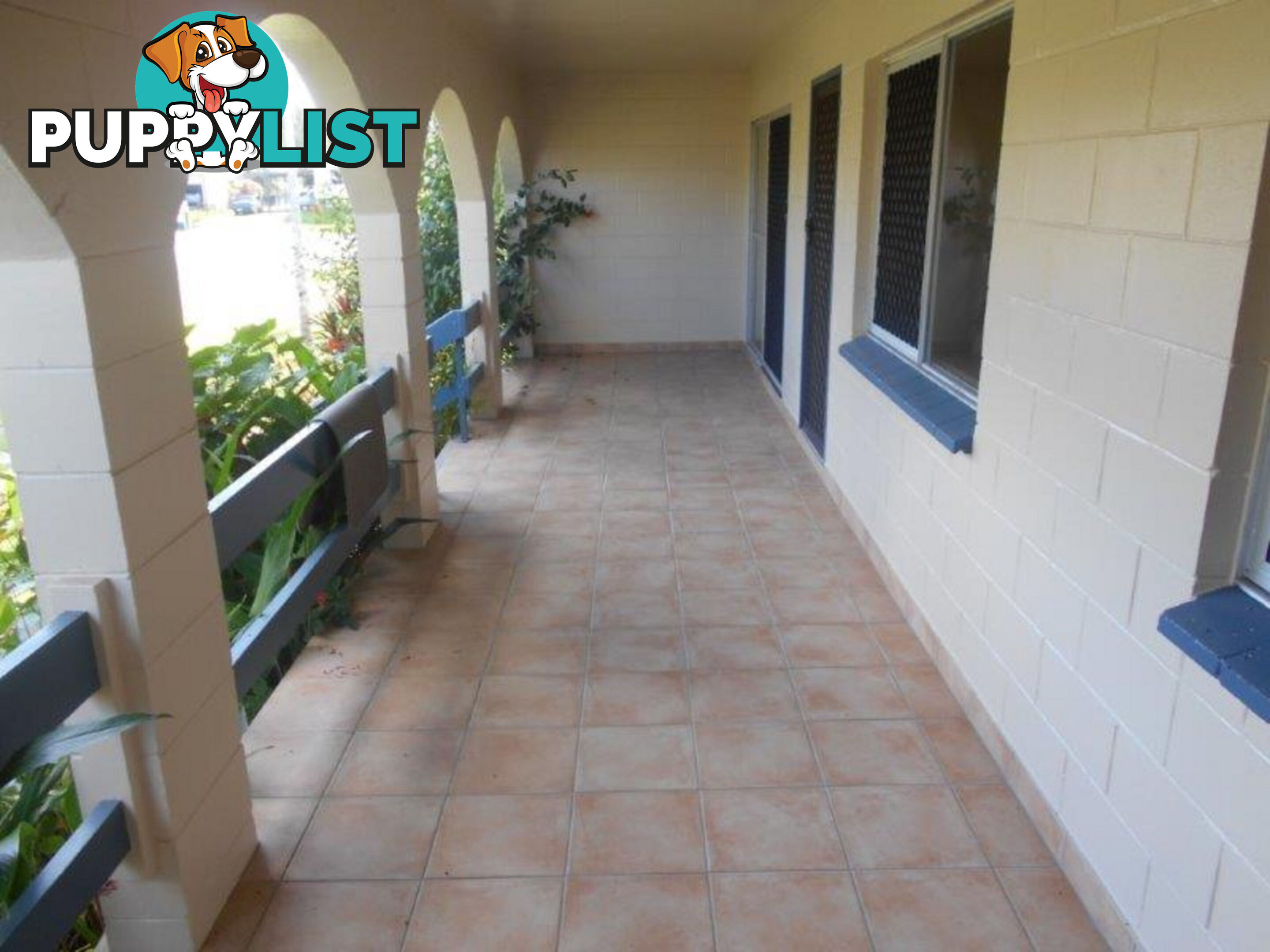 20 Ardrossan Street Ingham QLD 4850