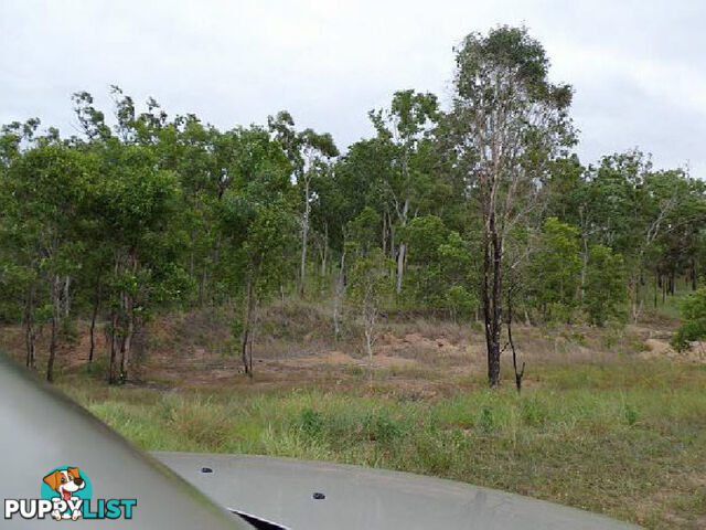 47219 Bruce Highway Bambaroo QLD 4850