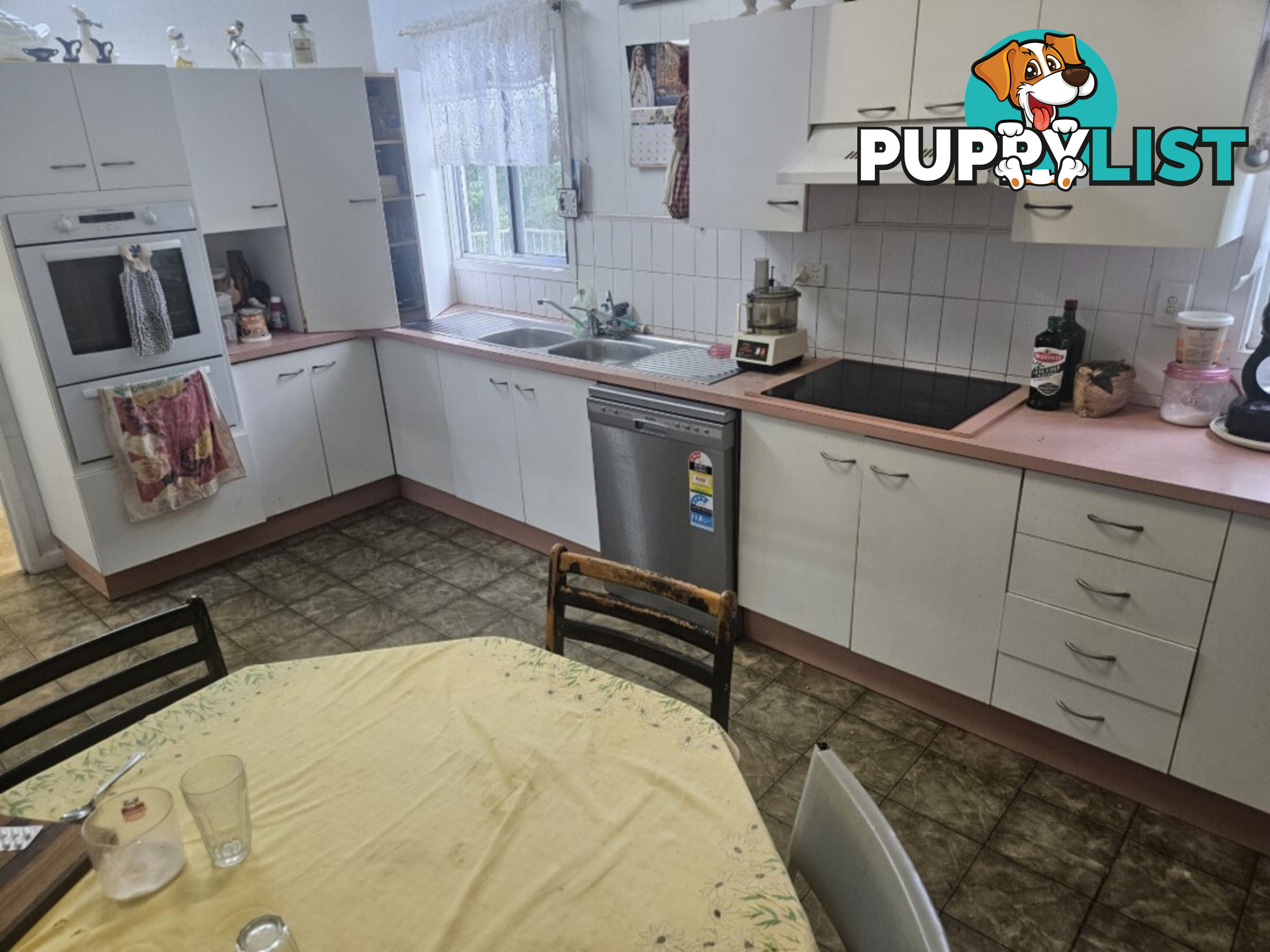 484 Halifax - Bemerside Road Bemerside QLD 4850