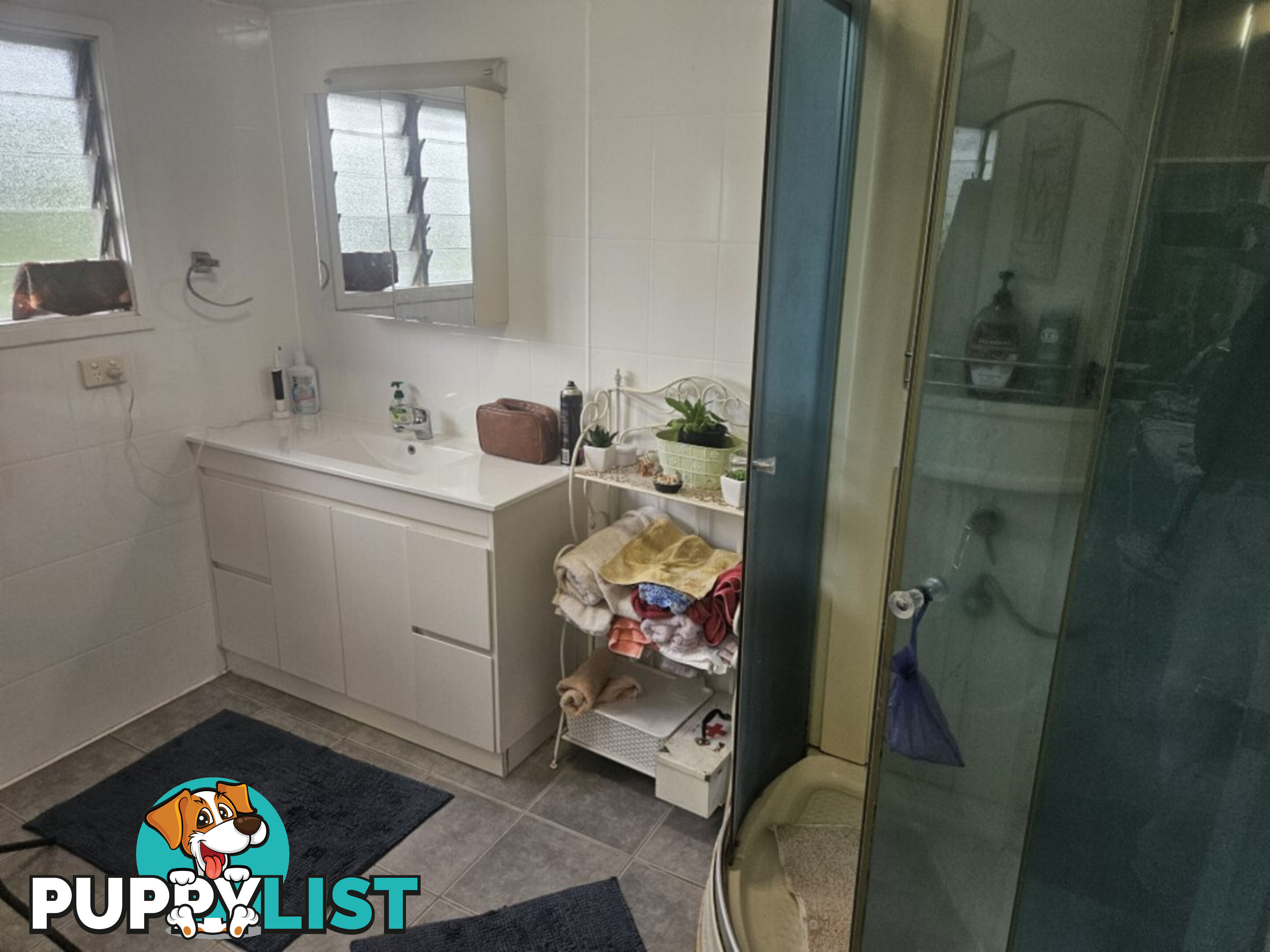 484 Halifax - Bemerside Road Bemerside QLD 4850