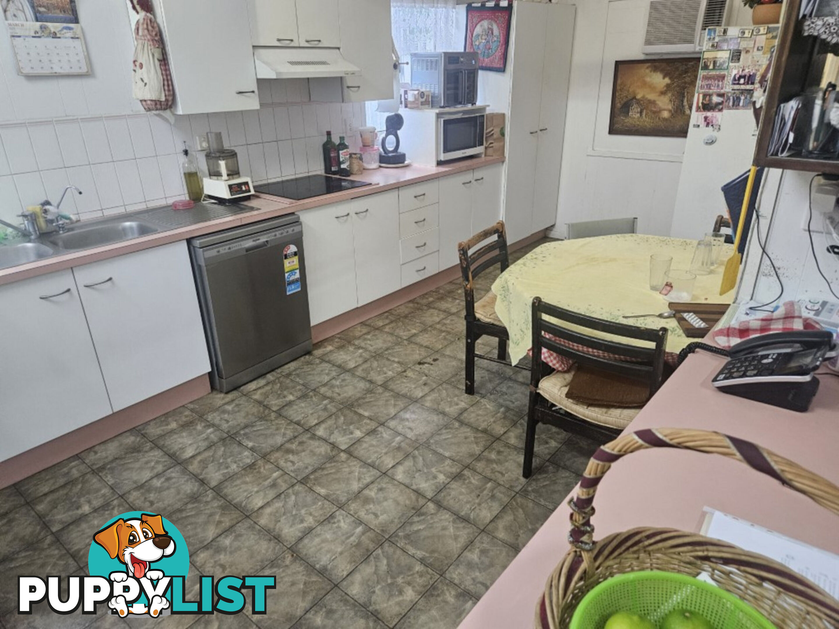 484 Halifax - Bemerside Road Bemerside QLD 4850