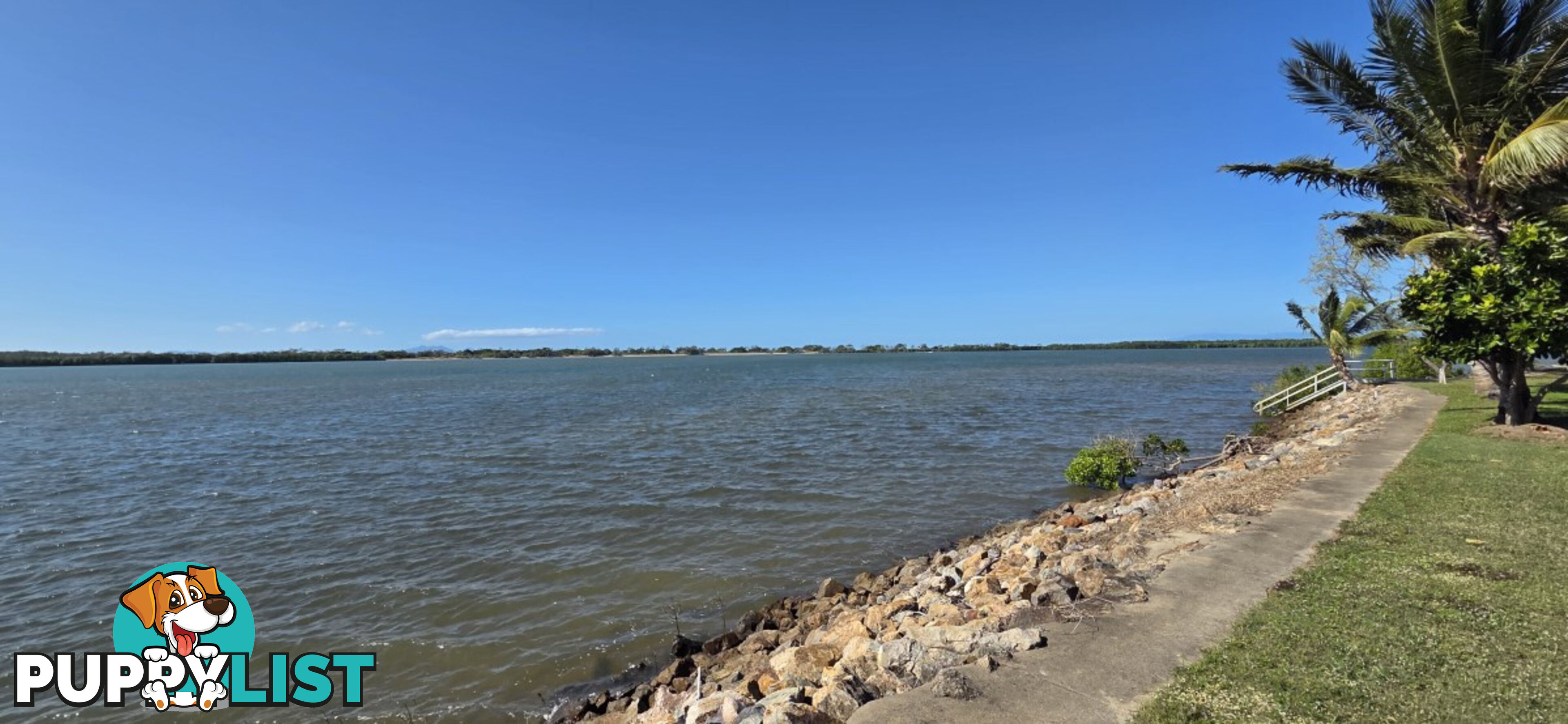 6 John Dory Street Taylors Beach QLD 4850