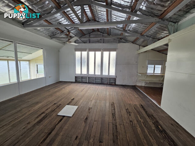 6 John Dory Street Taylors Beach QLD 4850