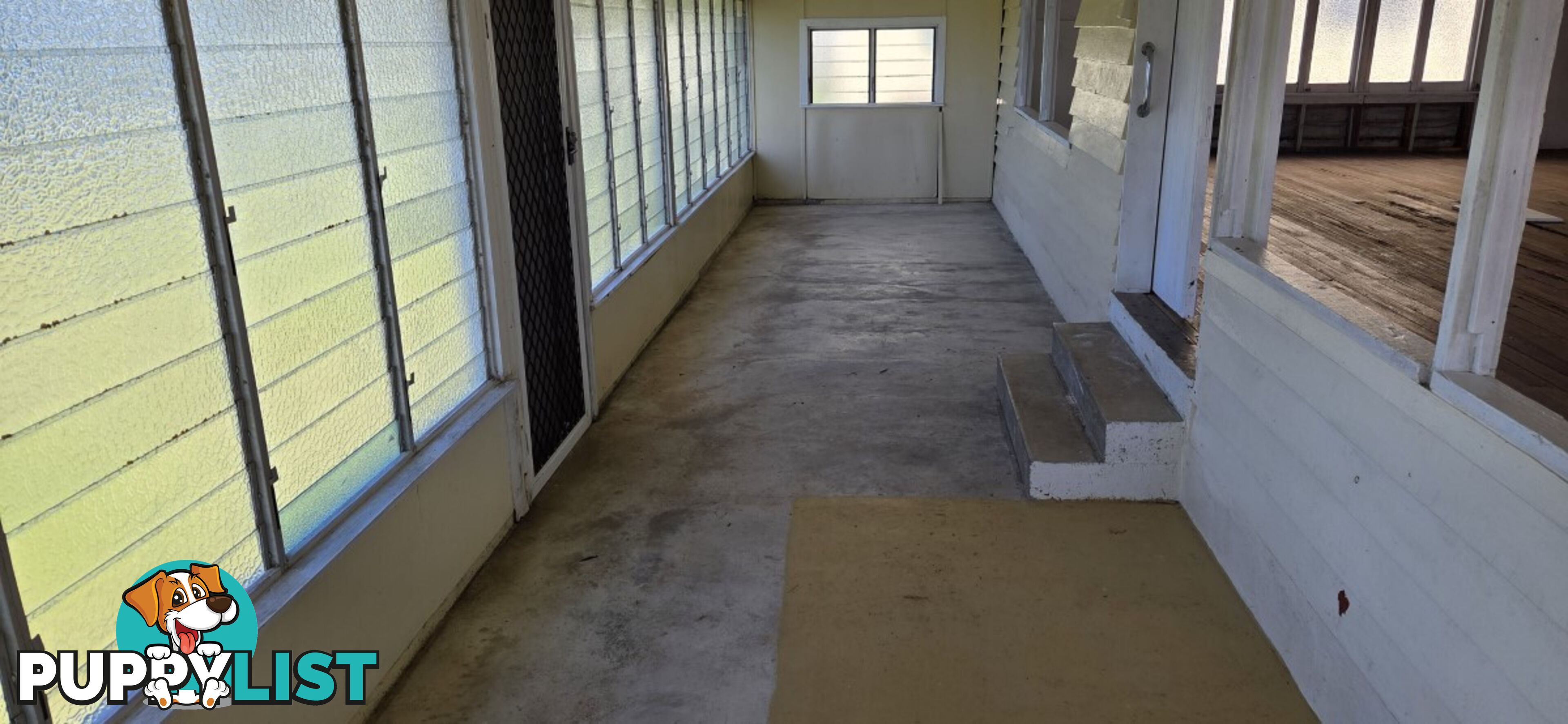 6 John Dory Street Taylors Beach QLD 4850