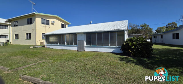 6 John Dory Street Taylors Beach QLD 4850