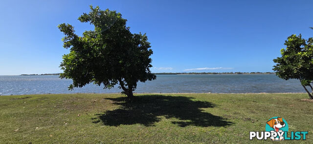 6 John Dory Street Taylors Beach QLD 4850