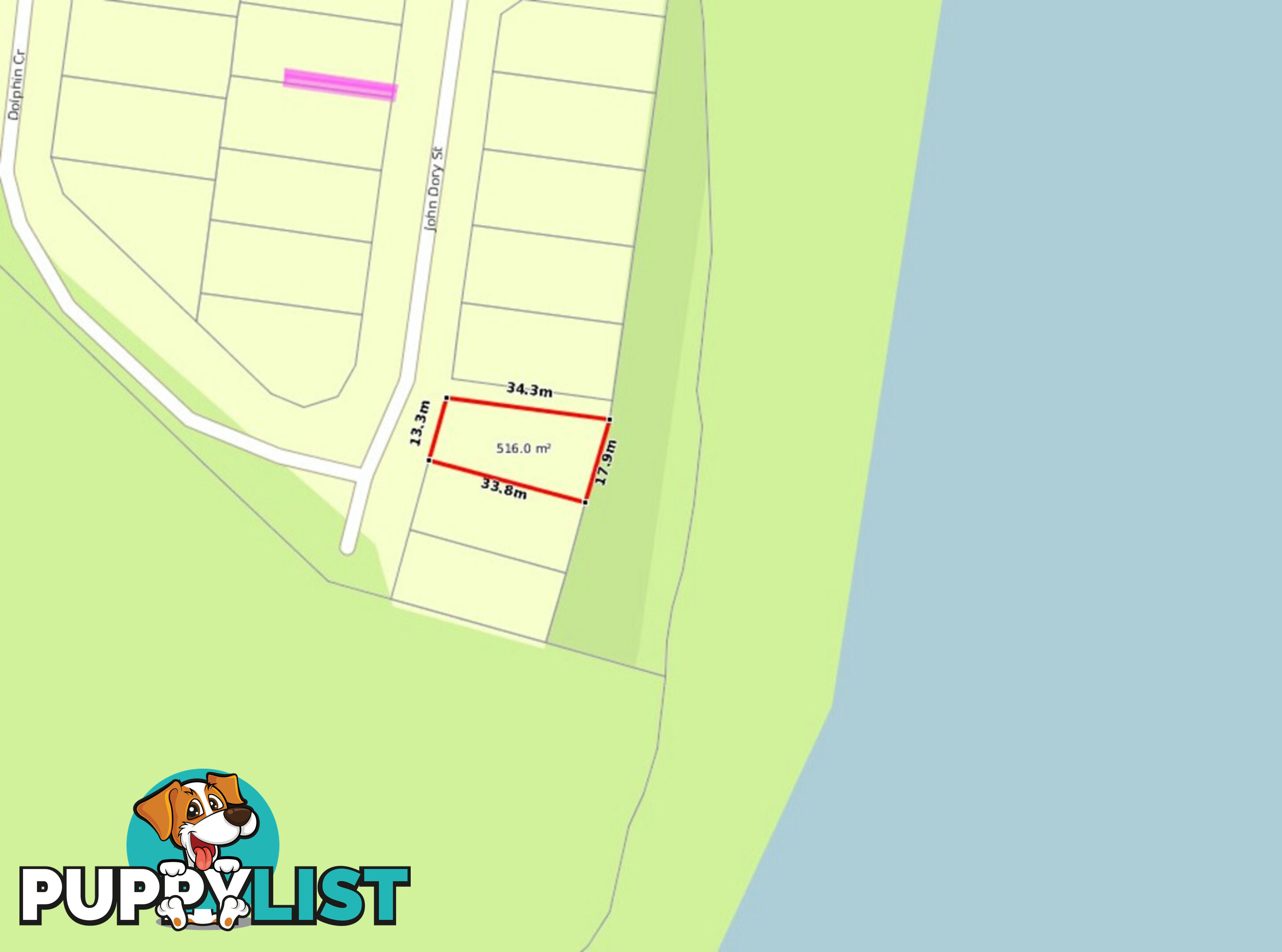 6 John Dory Street Taylors Beach QLD 4850