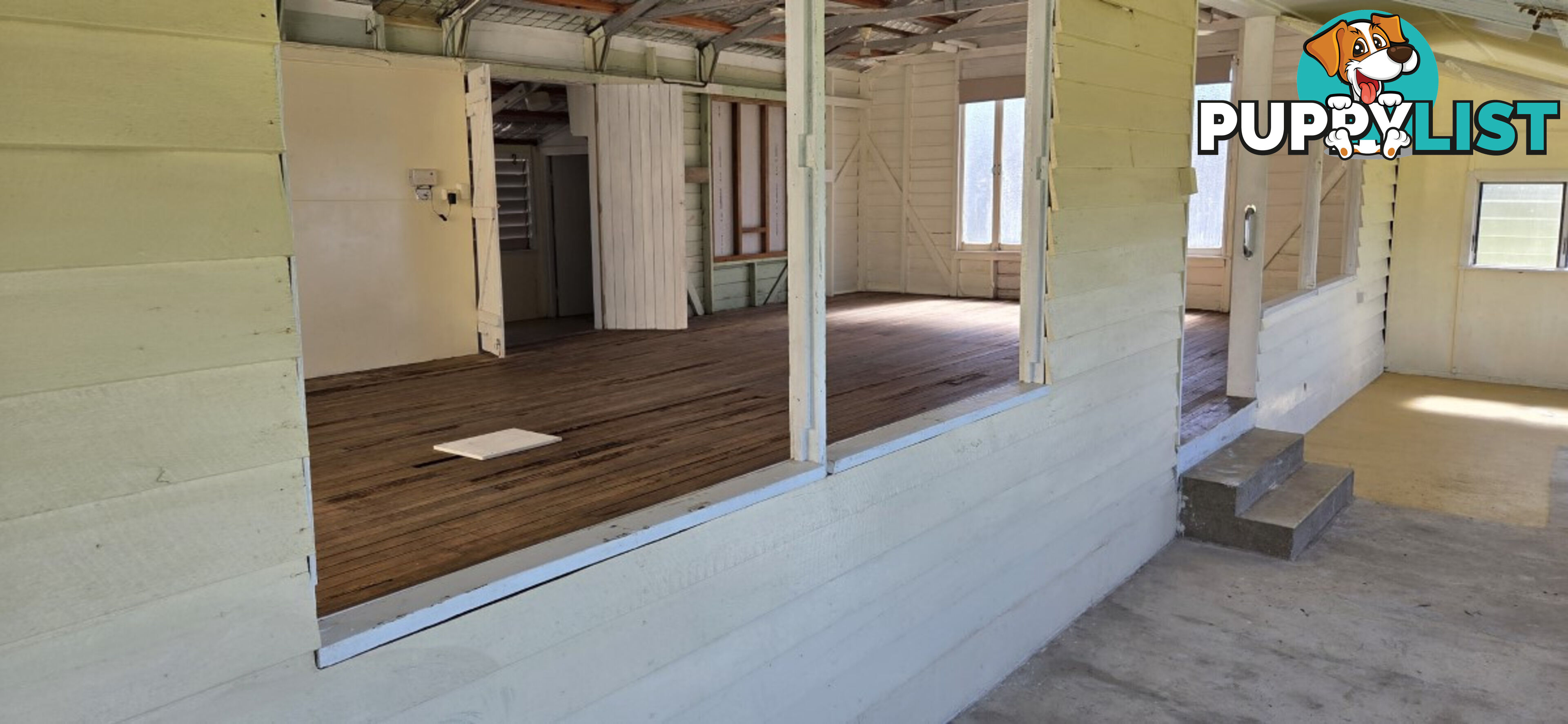 6 John Dory Street Taylors Beach QLD 4850