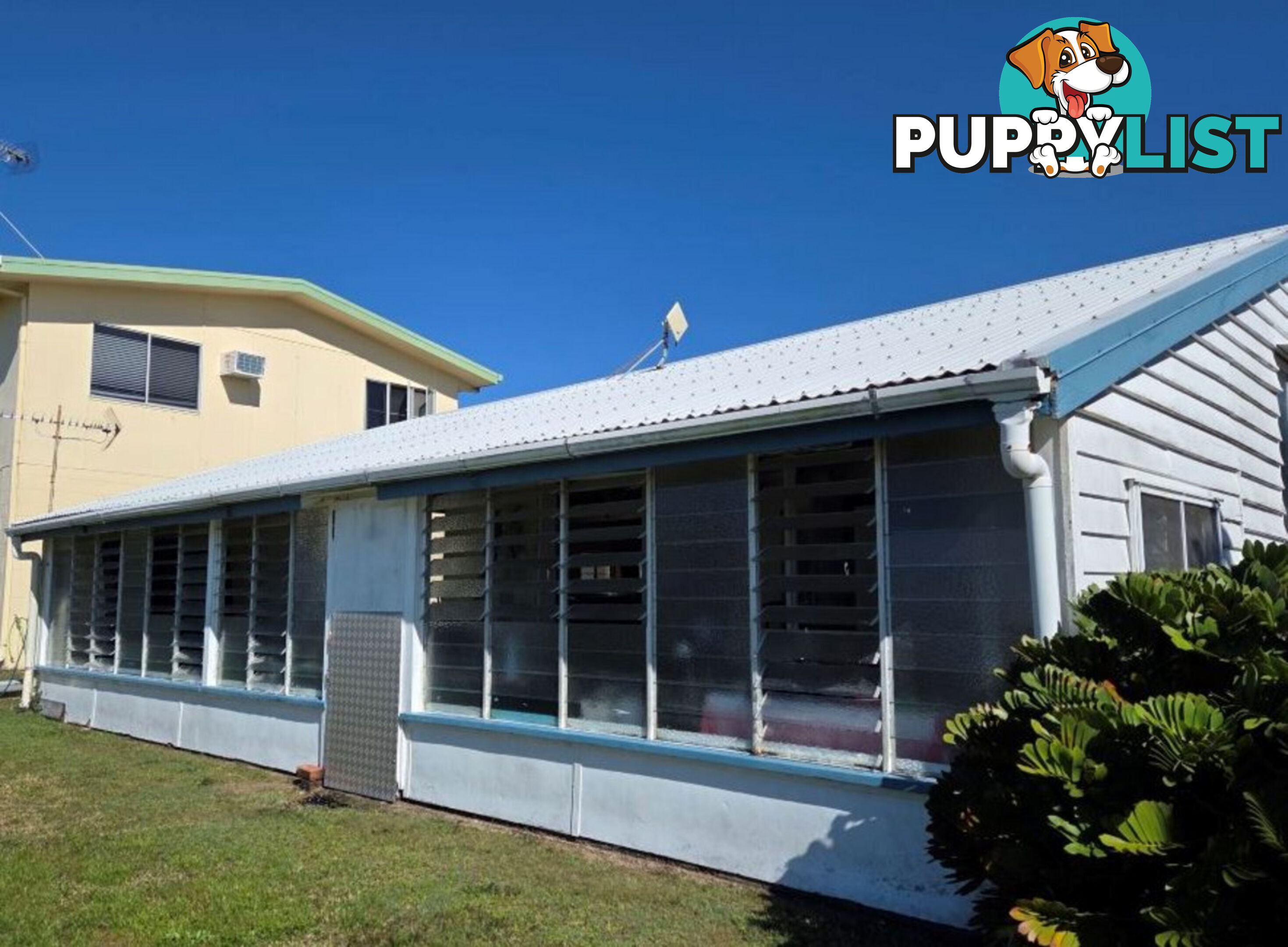 6 John Dory Street Taylors Beach QLD 4850