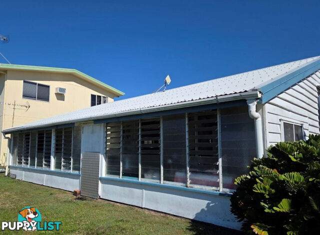 6 John Dory Street Taylors Beach QLD 4850