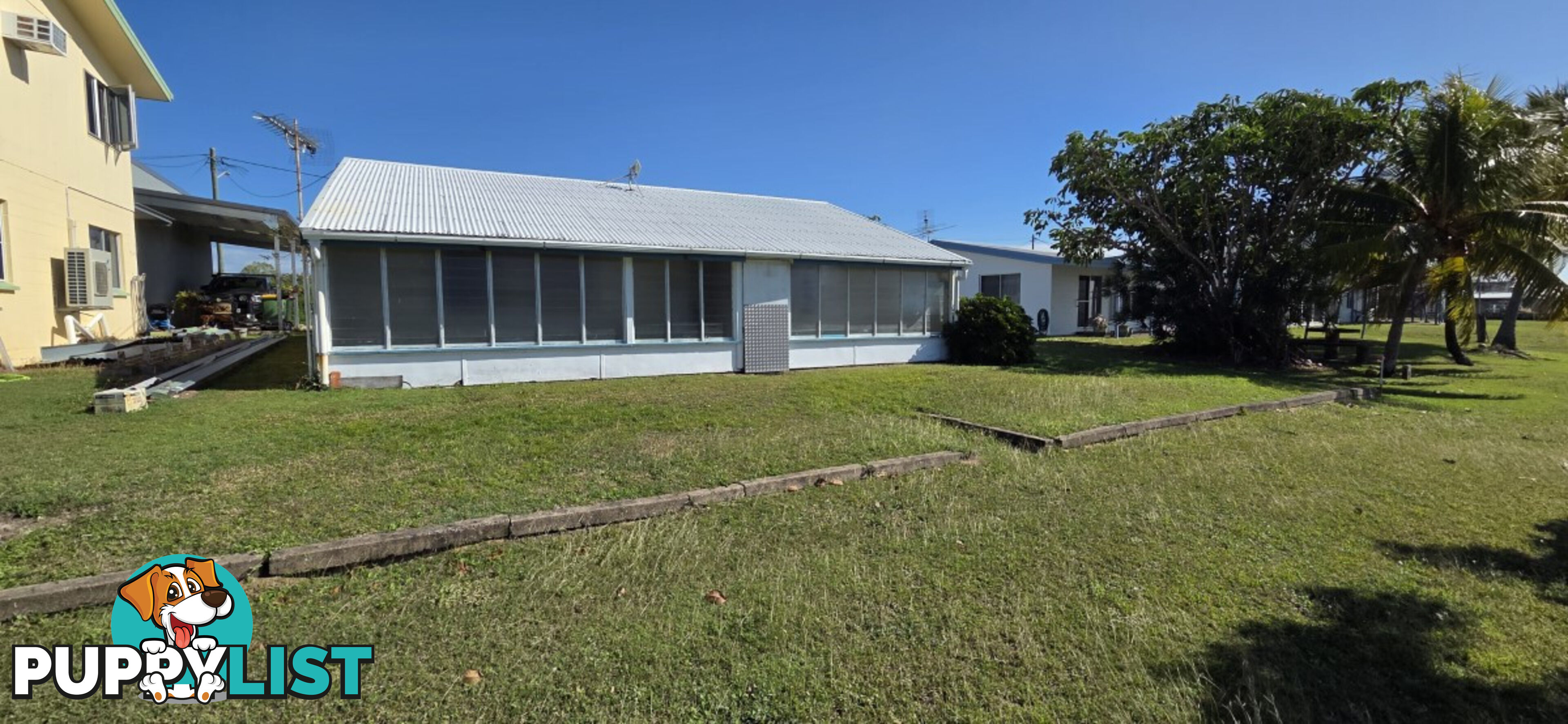 6 John Dory Street Taylors Beach QLD 4850