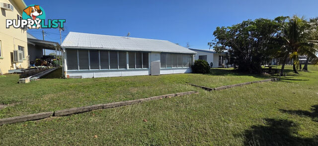 6 John Dory Street Taylors Beach QLD 4850