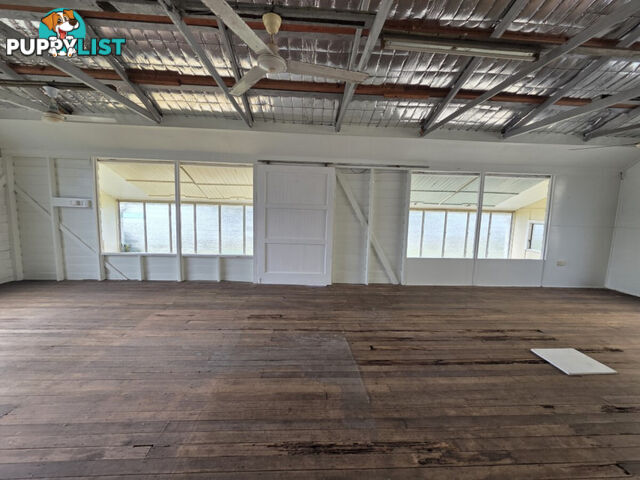 6 John Dory Street Taylors Beach QLD 4850