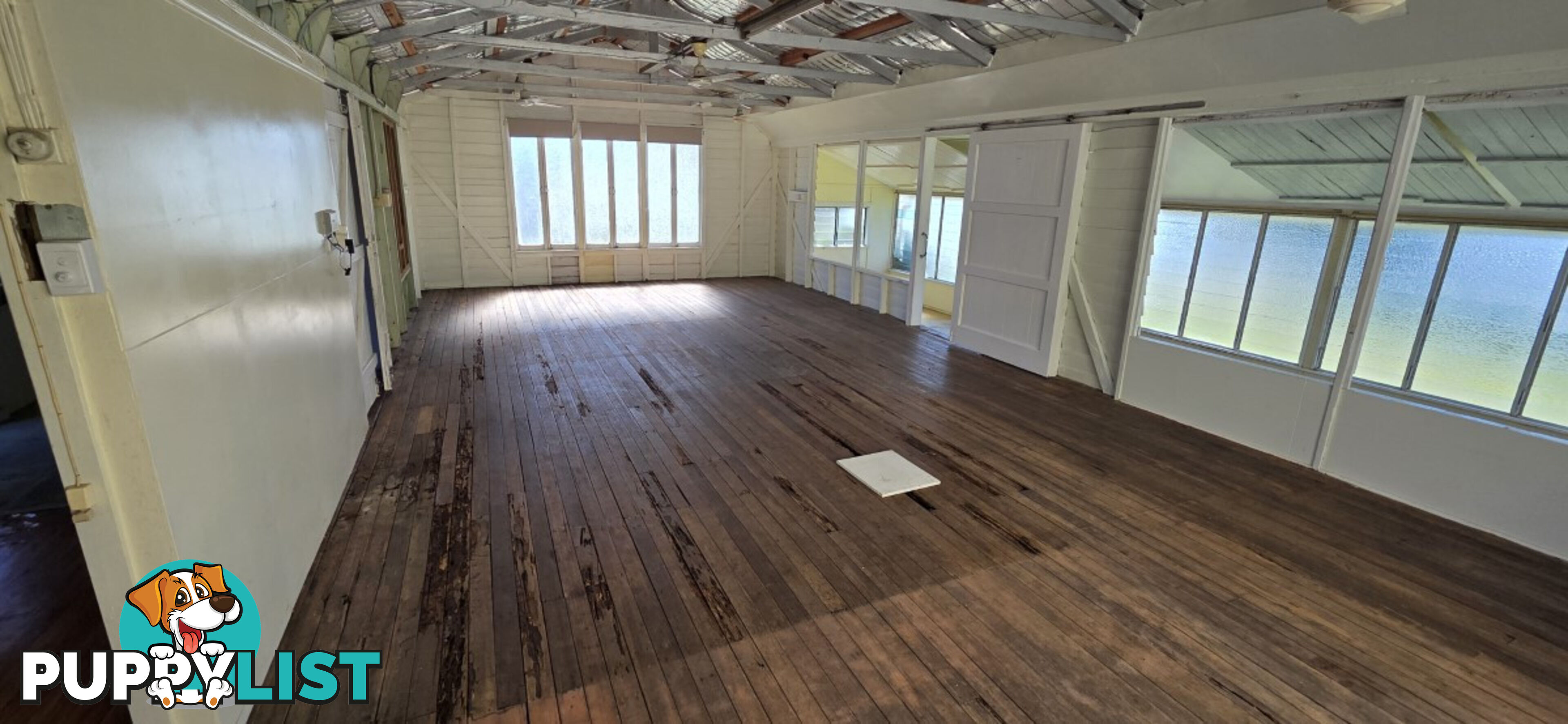 6 John Dory Street Taylors Beach QLD 4850