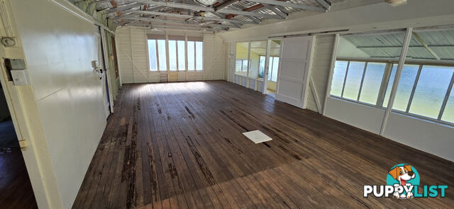 6 John Dory Street Taylors Beach QLD 4850