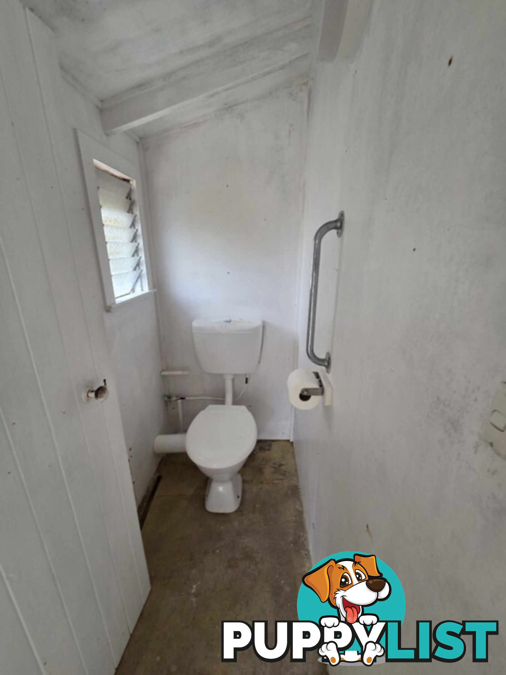 6 John Dory Street Taylors Beach QLD 4850