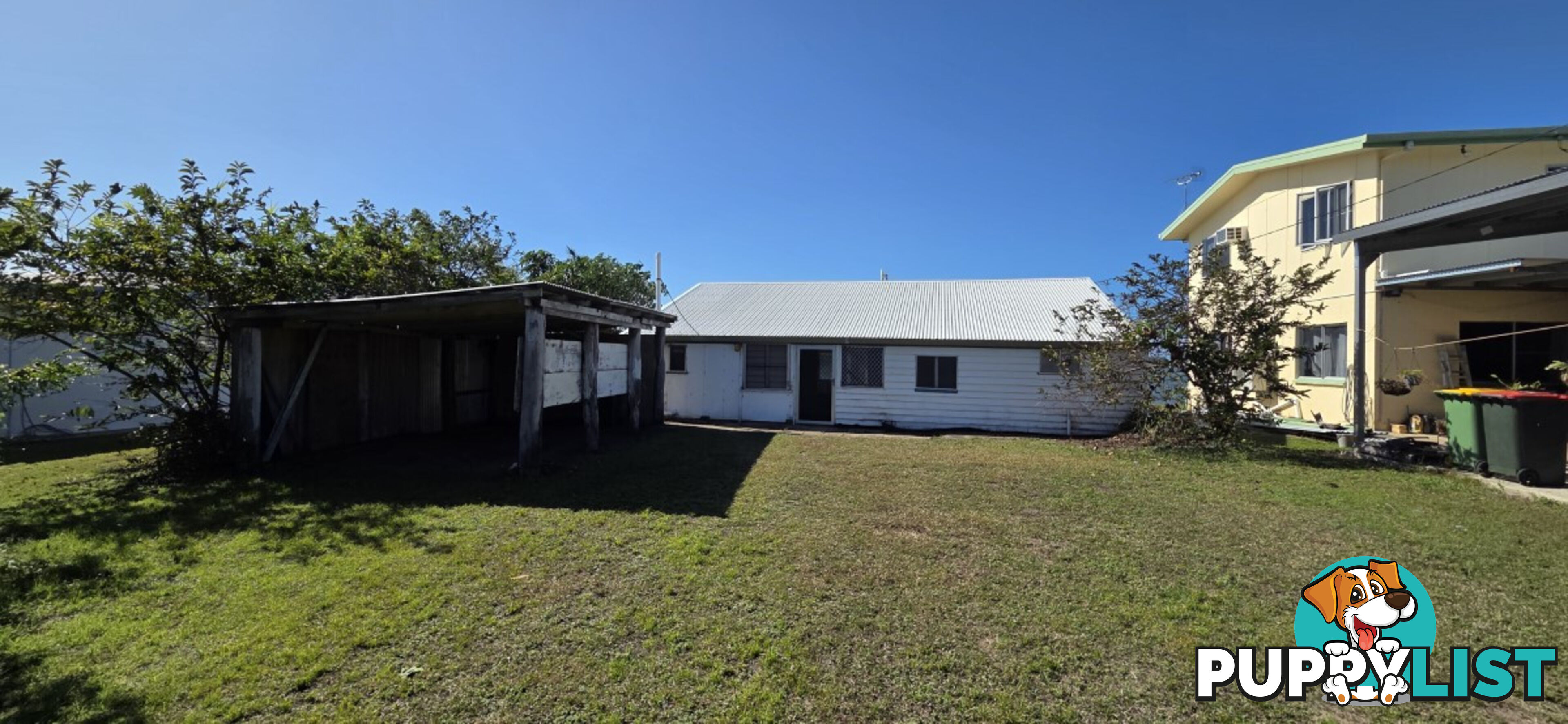 6 John Dory Street Taylors Beach QLD 4850