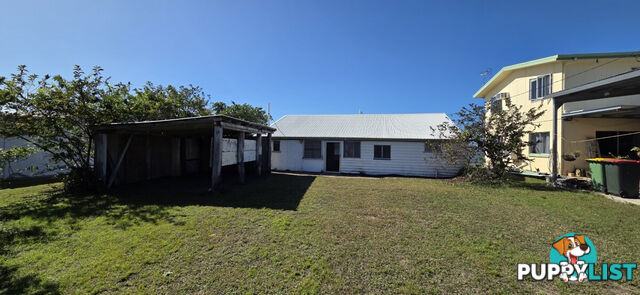 6 John Dory Street Taylors Beach QLD 4850