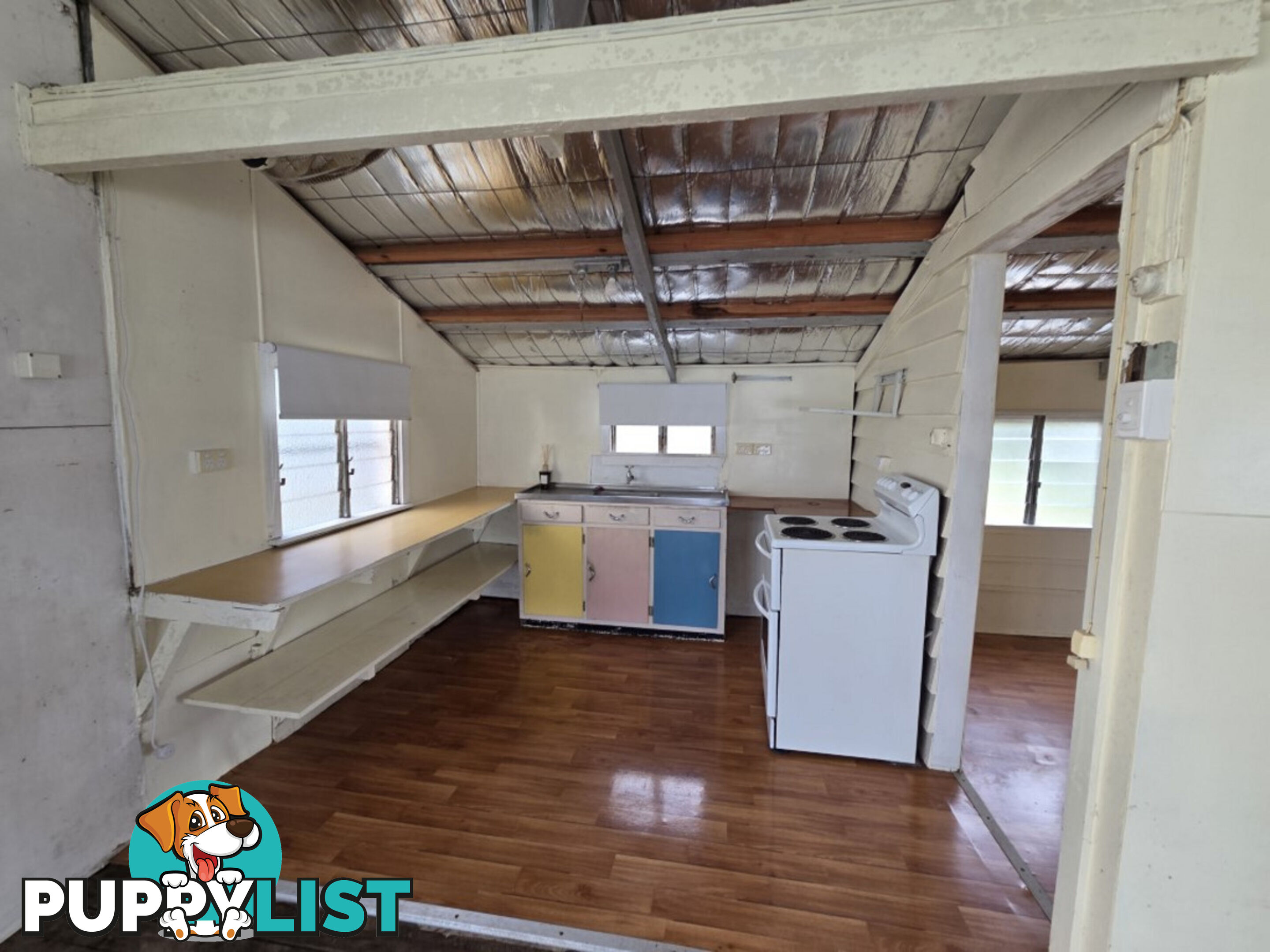 6 John Dory Street Taylors Beach QLD 4850