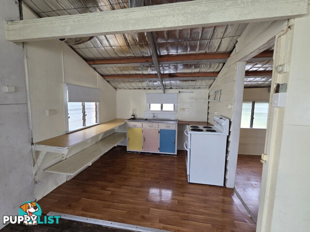 6 John Dory Street Taylors Beach QLD 4850