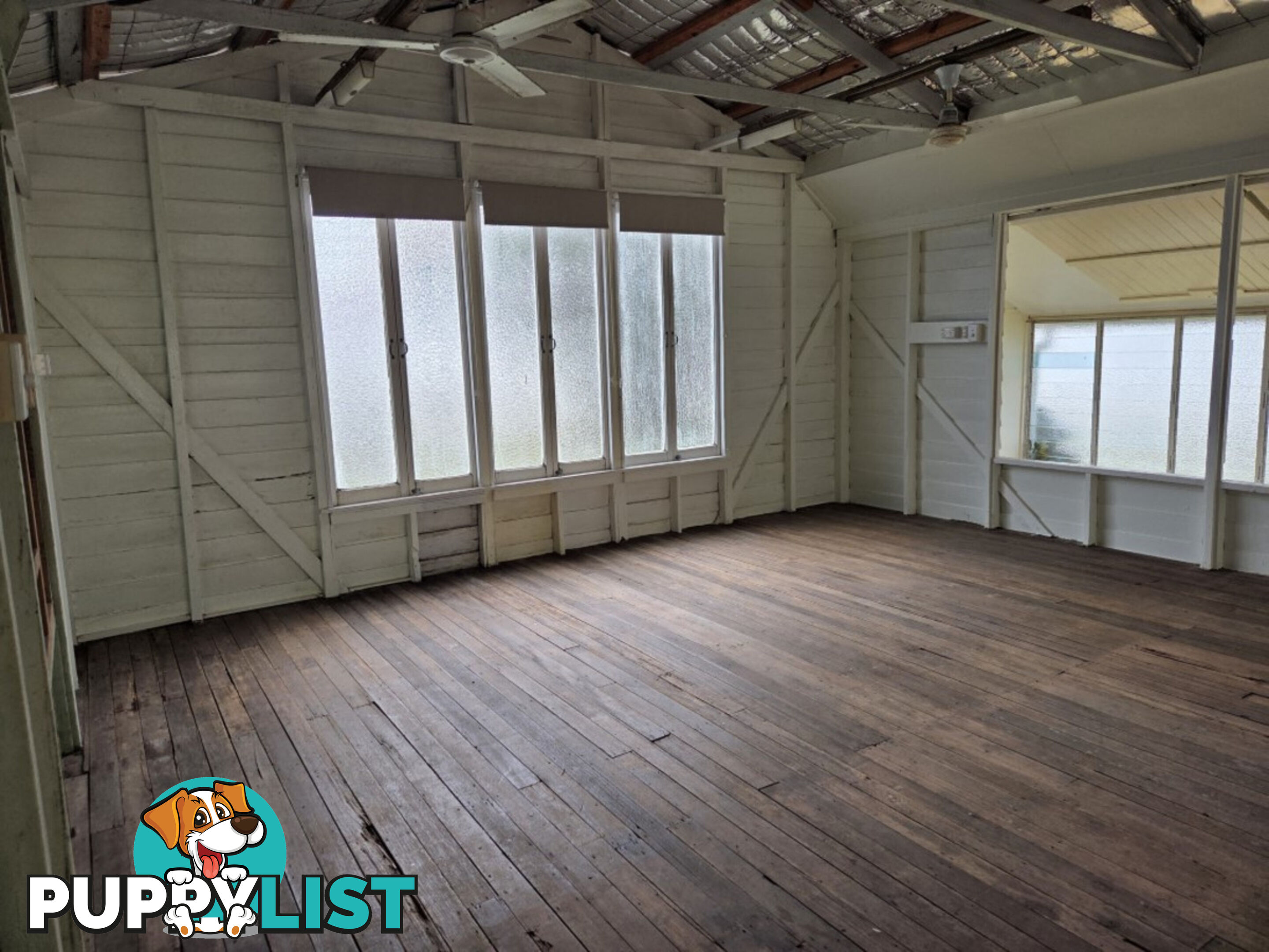 6 John Dory Street Taylors Beach QLD 4850