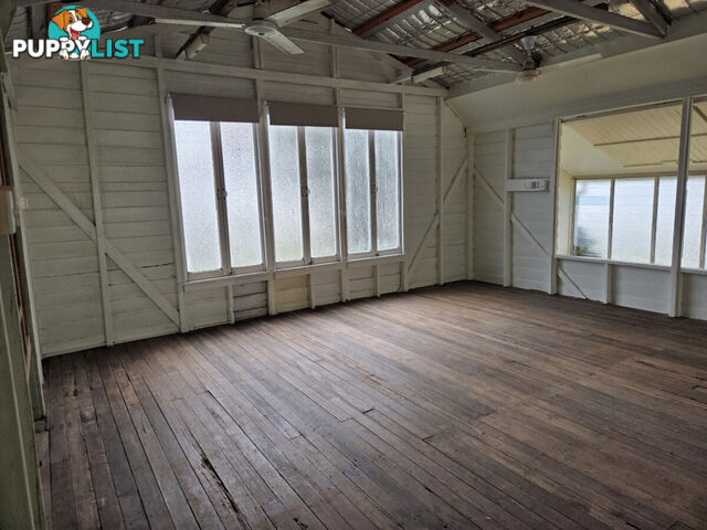 6 John Dory Street Taylors Beach QLD 4850