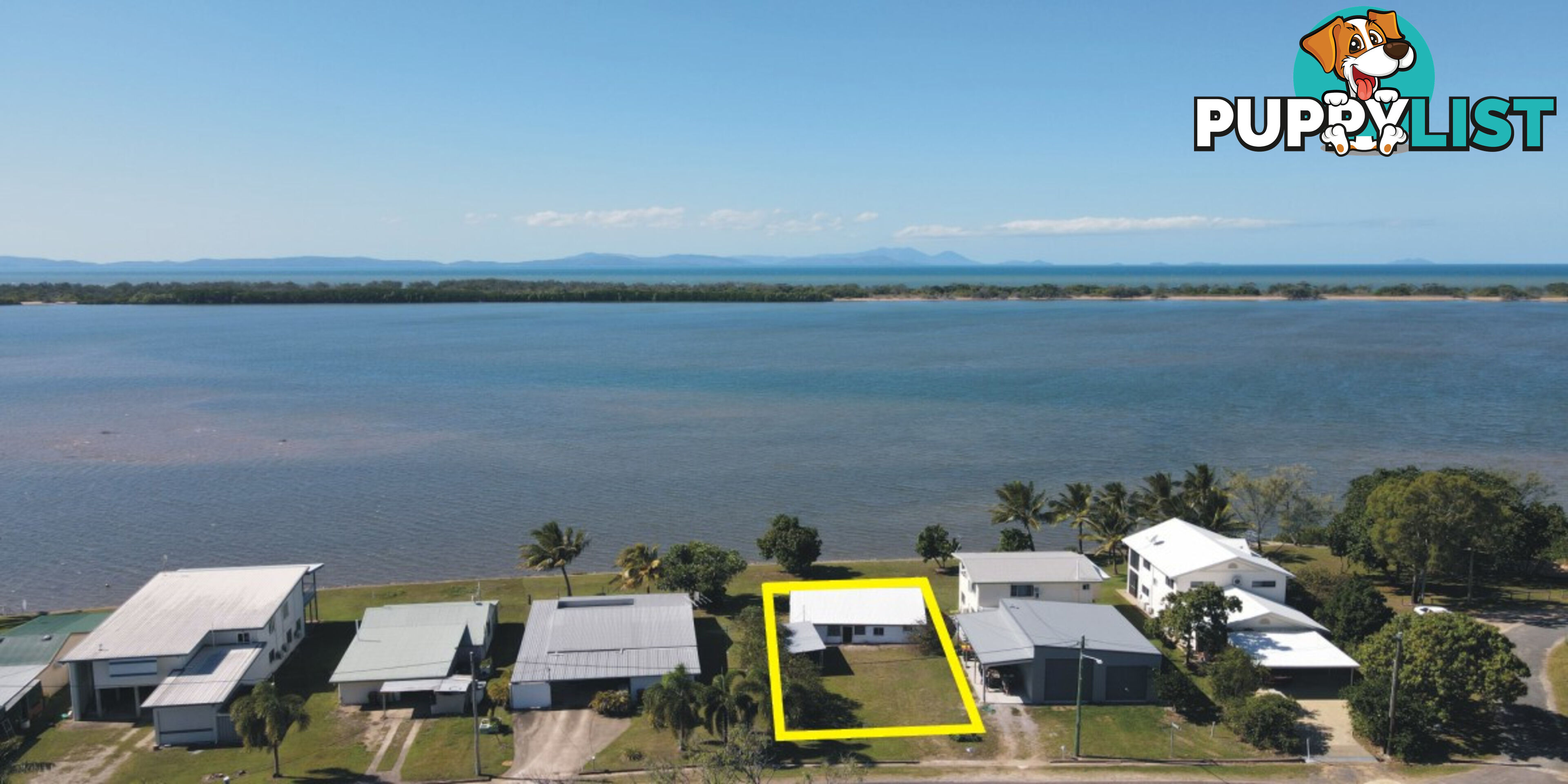 6 John Dory Street Taylors Beach QLD 4850